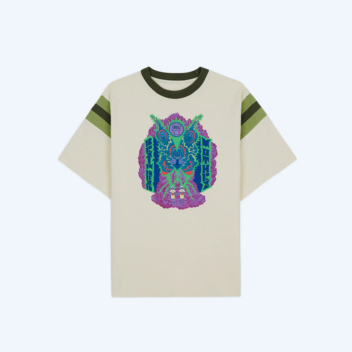 Thumbnail 1